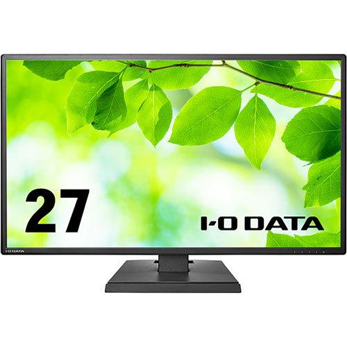 I-O DATA（アイ・オー・データ機器） 液晶ディスプレイ アイオーデータ
