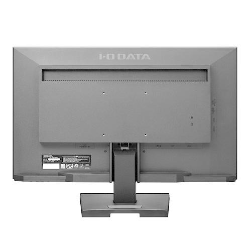 I-O DATA（アイ・オー・データ機器） 液晶ディスプレイ アイオーデータ