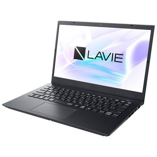 LAVIE Smart ノートPC NEC PC-SN26JEDDN-C [LAVIE N14(Ryzen3-3250U