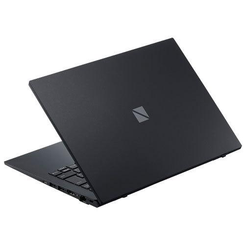 LAVIE Smart ノートPC NEC PC-SN26JEDDN-C [LAVIE N14(Ryzen3-3250U