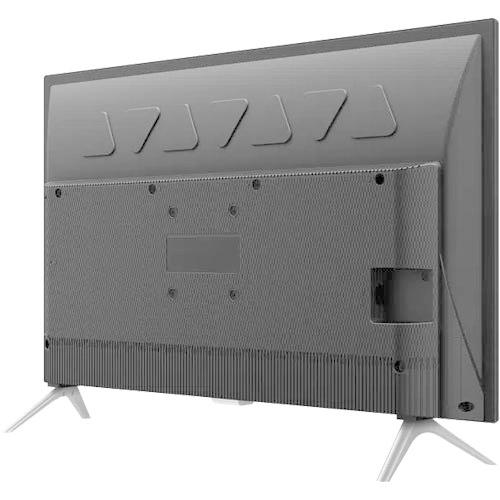 TCL テレビ 液晶テレビ 32インチ 32型 TCL 32S518K [32型HD液晶テレビ