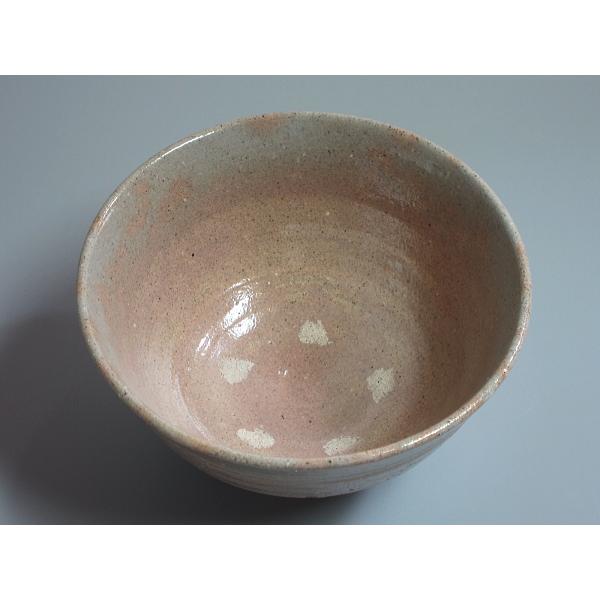 高麗井戸茶碗 作者陶印なし 桐箱付 : 茶道具商 越中屋 - 通販 - Yahoo