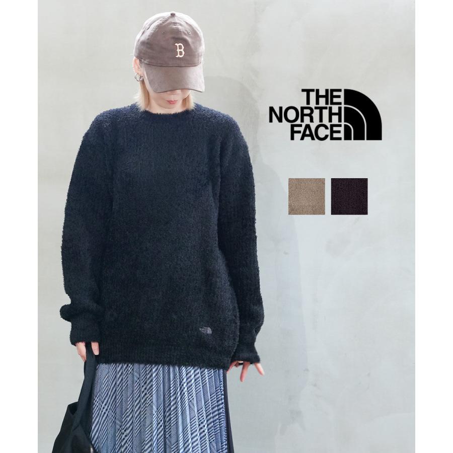 THE NORTH FACE（ザ ノースフェイス） ザ ノースフェイス