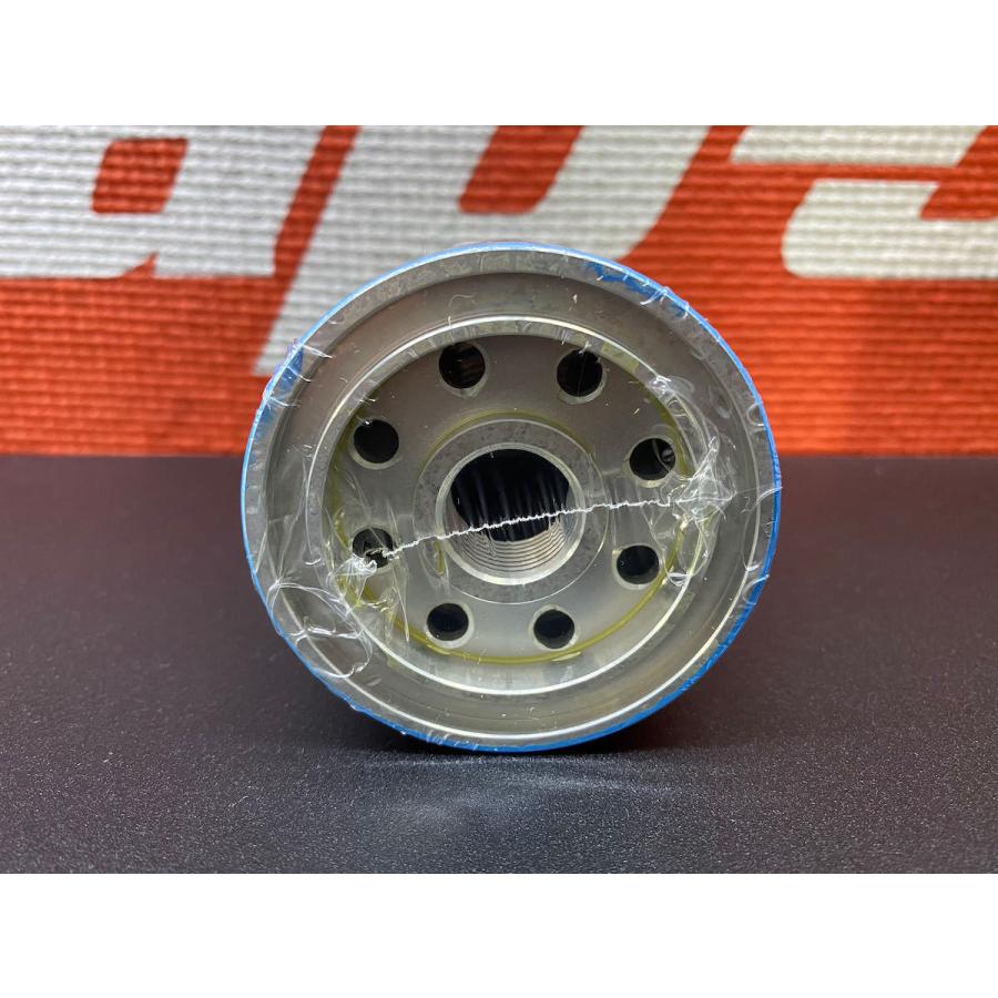 PECS MARK-IV 無交換式オイル劣化予防装置 P-2001 オイルフィルター