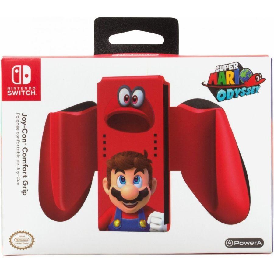 任天堂（Nintendo） Nintendo Switch ニンテンドースイッチ ジョイコン