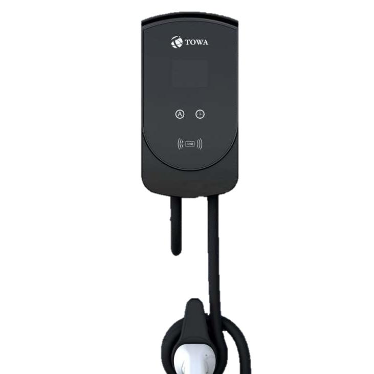 6kw EV普通充電器 EvoSix : EVクリエイト岡山 - 通販 - Yahoo!ショッピング