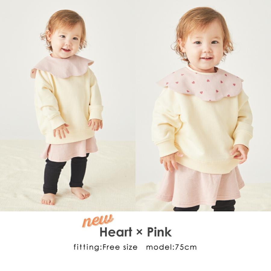 ever closet（エバークローゼット） 子供服 スタイ キッズ ベビー 子供