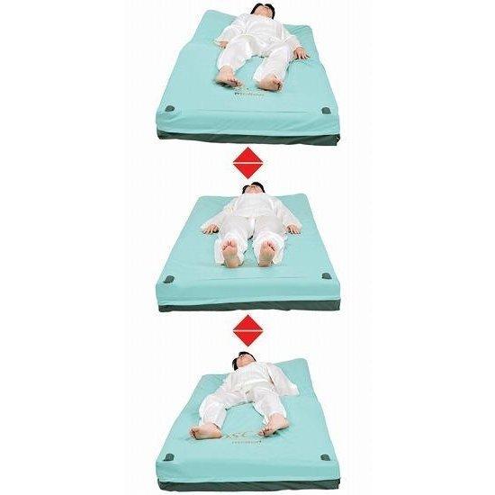 molten（モルテン） オスカー ハイブリッドタイプ レギュラー MOSC91