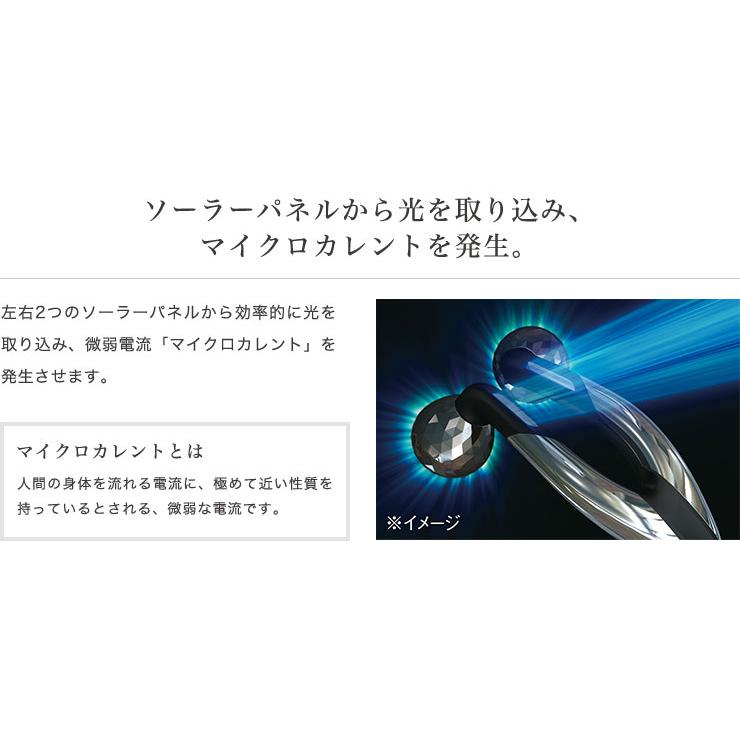 MTG ReFa リファ ACTIVE WF リファアクティブ ダブルエフ ［0378