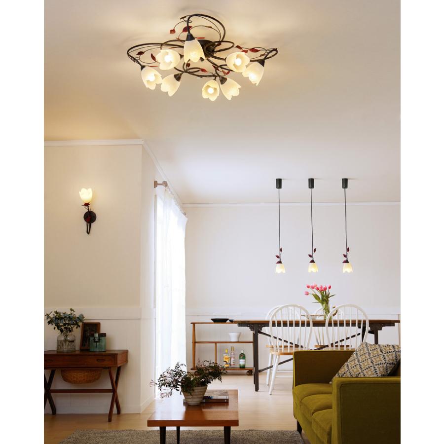 照明 おしゃれ シンプル モダン LED オーデリック ODELIC シャンデリア