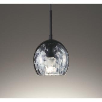 照明 おしゃれ オーデリック ODELIC 調光ペンダントライト アクア