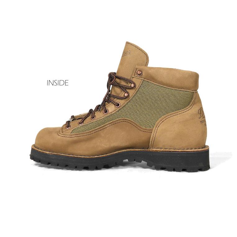 Danner（ダナー） 【並行輸入品】『DANNER / ダナー』 dnnr330 DANNER