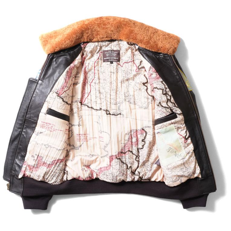 並行輸入品】TOP GUN / トップガン TOPGUN007 TOP OFFICIAL SIGNATURE