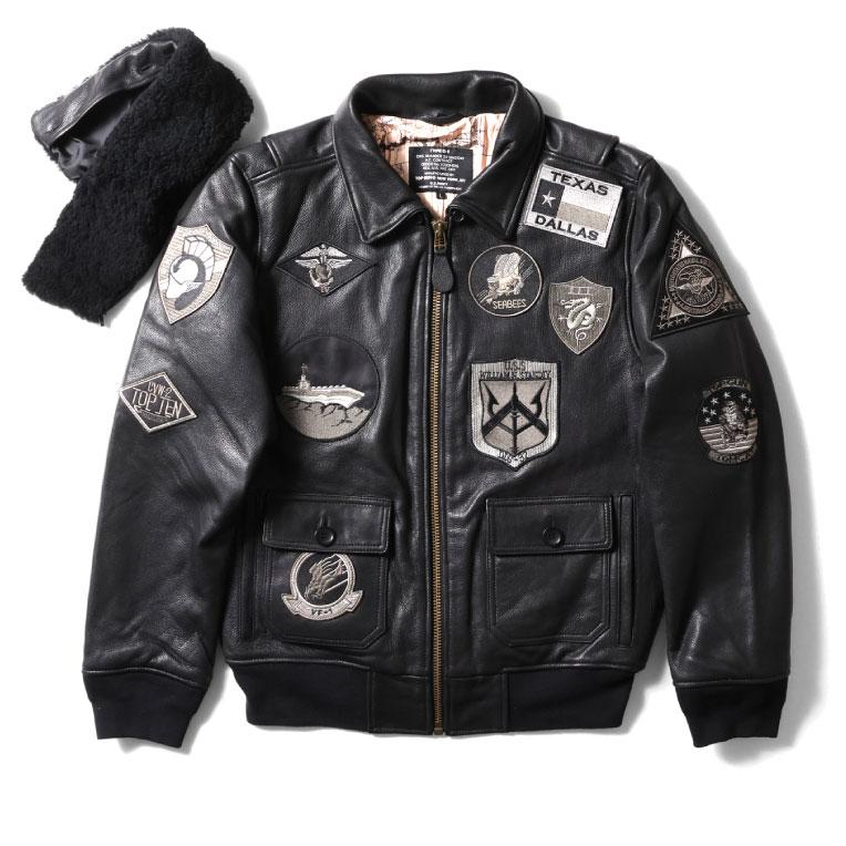 並行輸入品】TOP GUN / トップガン TOPGUN007 TOP OFFICIAL SIGNATURE