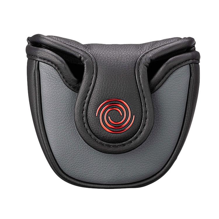 ODYSSEY（キャロウェイゴルフ） オデッセイ 純正 パターカバー TRI-HOT