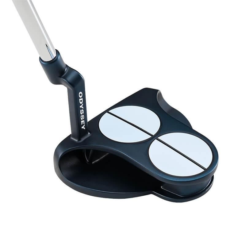 Callaway（キャロウェイ） オデッセイ Ai-ONE パター 右用 STROKE LAB