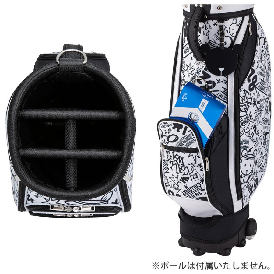 Callaway（キャロウェイ） 【即納可能】キャロウェイ ベア Bear