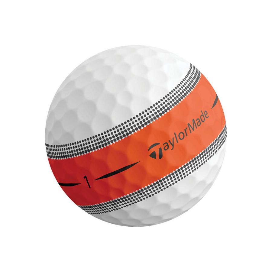 TaylorMade（テーラーメイド） 【即納可能】テーラーメイド 2024