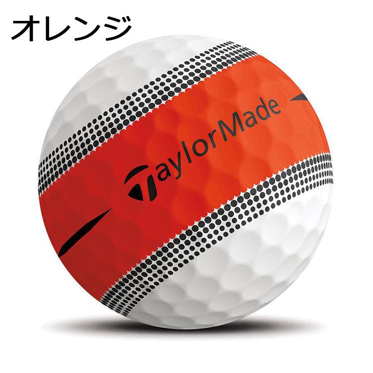 TaylorMade（テーラーメイド） 日本全国送料無料 ツアー レスポンス