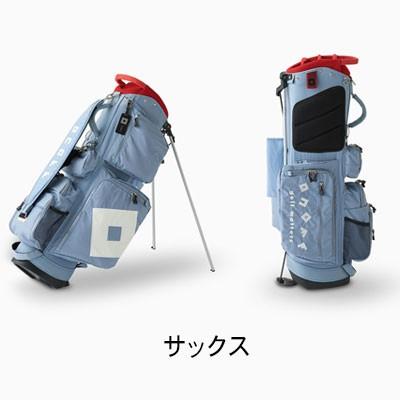 ONOFF（オノフ） GLOBERIDE(グローブライド) メンズ スタンド キャディ