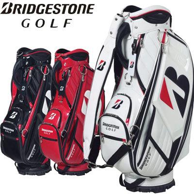 BRIDGESTONE GOLF GOLF(ブリヂストン ゴルフ) プロレプリカ 総エナメル
