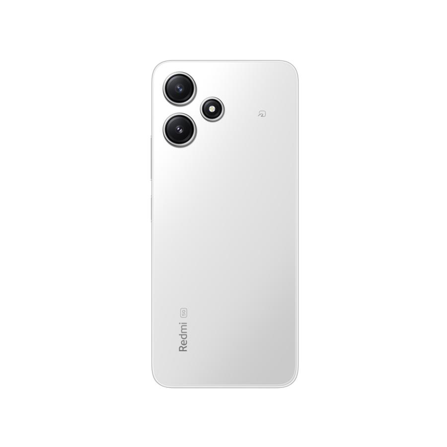 Redmi 新品未開封 12 5G A401XM [ホワイト/白] Softbank ワイモバイル