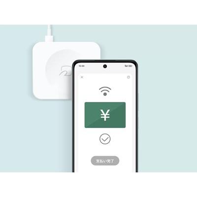 OPPO A 新品未開封 A79 5G Y!mobile版 SIMロック解除済み ミステリー