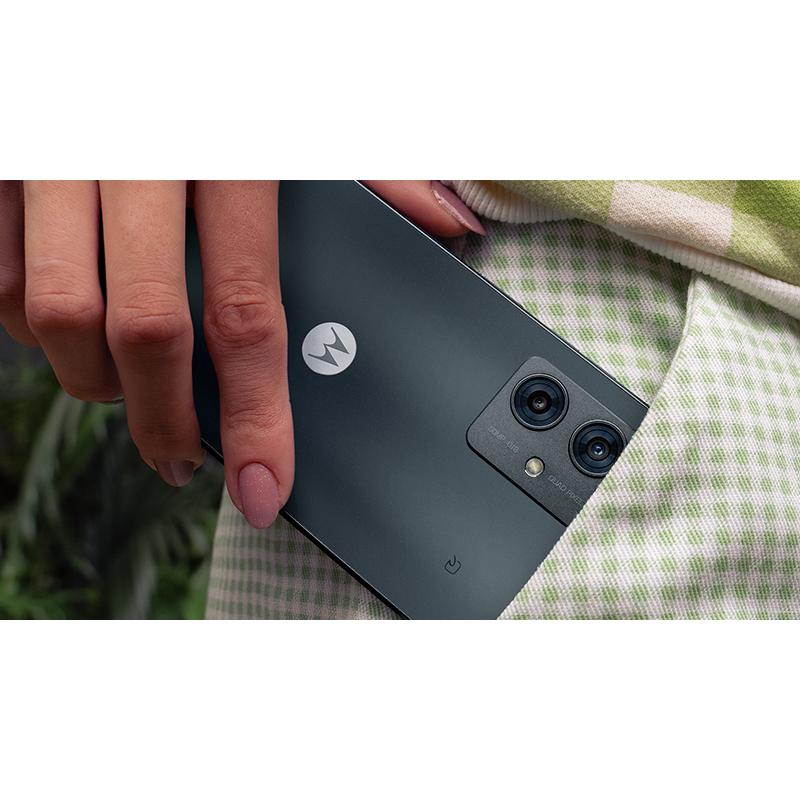 moto g 新品未使用 g64y 5G A401MO [バニラクリーム/White/ホワイト