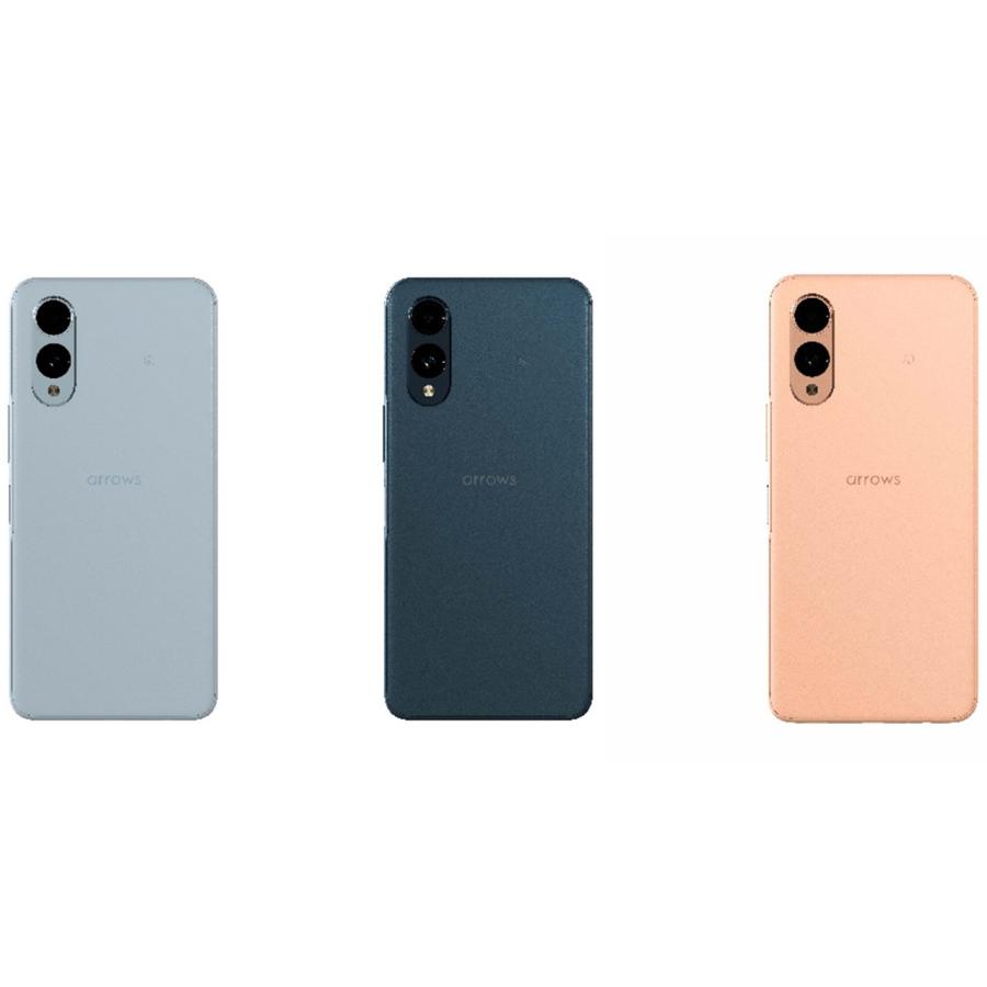 arrows We 新品未開封 We2 M07 ASMC07002 [ネイビーグリーン/緑] 楽天