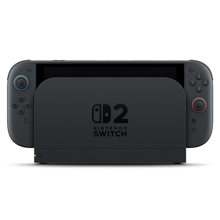 Nintendo Switch 新品未使用 2 日本国内専用 マリオカート ワールド