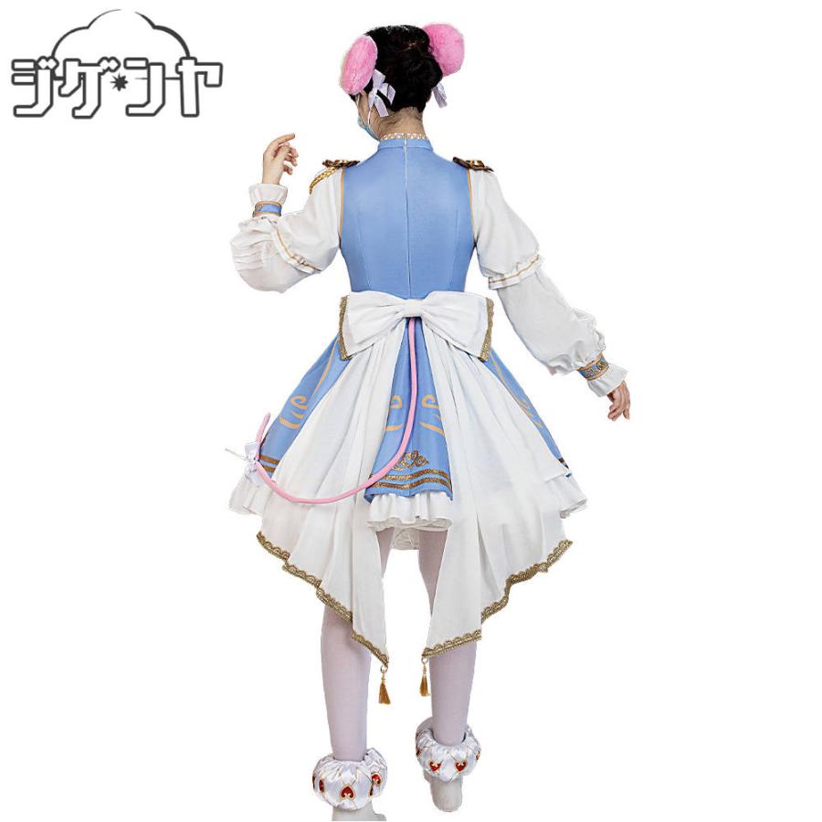 在庫品 プロジェクトセカイ カラフルステージ！ feat. 初音ミク 鳳えむ