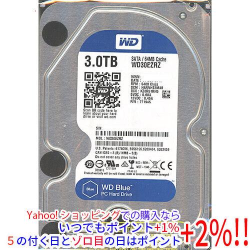 Western Digital（ウエスタンデジタル） Western Digital製HDD