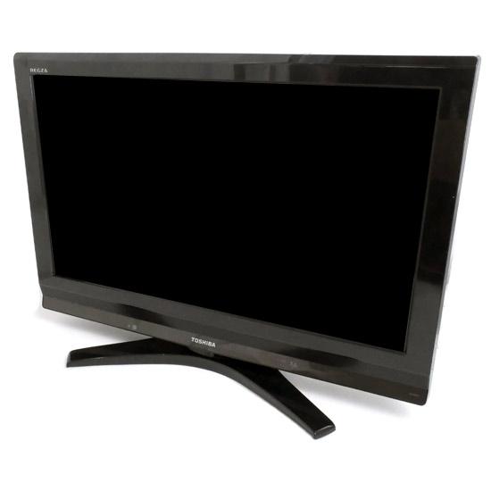 TOSHIBA REGZA 液晶テレビ 32インチ 東芝 レグザ テレビ 32インチ 液晶