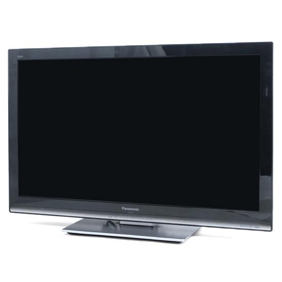 ✨配送設置無料！】00061 Panasonic 32インチテレビ ✨配送設置無料