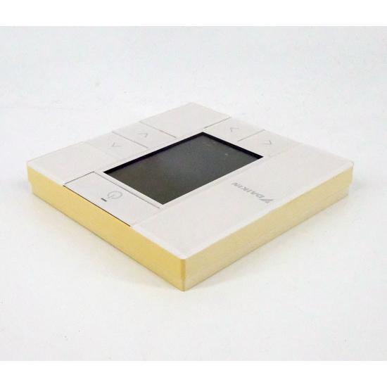 中古】DAIKIN エアコンリモコン BRC1G1 : エクセラープラス - 通販