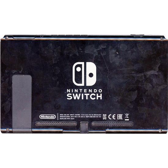 Nintendo Switch 【中古】任天堂 ポケットモンスター Let's Go
