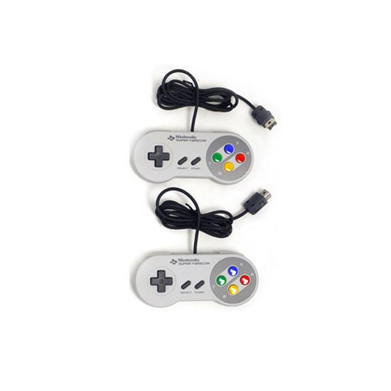 ニンテンドークラシックミニ 【中古】任天堂 スーパーファミコン