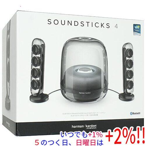 harman/kardon（ハーマンカードン） harman/kardon Bluetooth