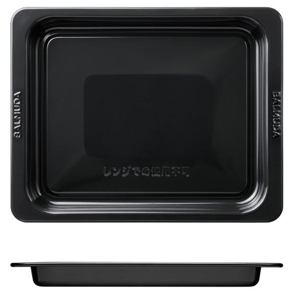 BALMUDA The Range バルミューダ オーブンレンジ ホワイト K09AWH K09A