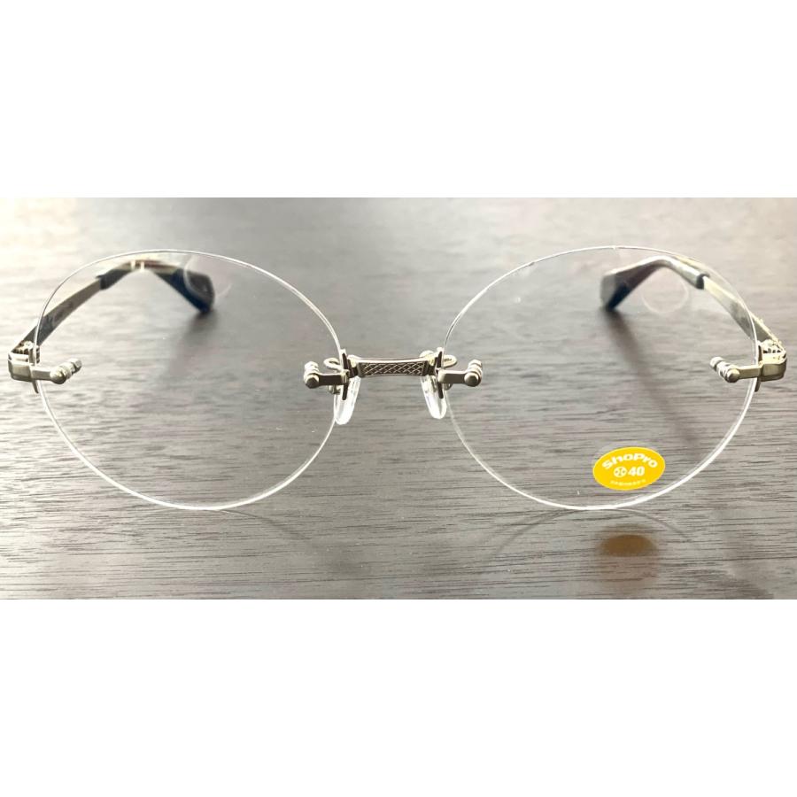 Less than human（レスザンヒューマン） 闇金ウシジマくん×less than