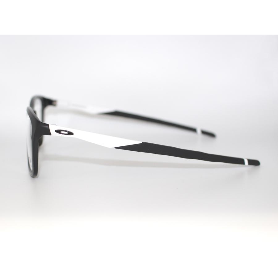 OAKLEY（オークリー） 目にいい 透明な サングラス 正規品 スポーツ