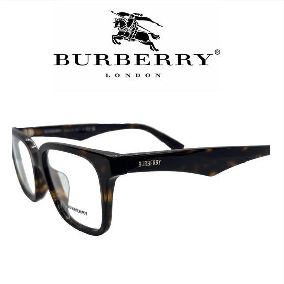BURBERRY（バーバリー） 【国内正規品】送料無料！度付き対応 2425D