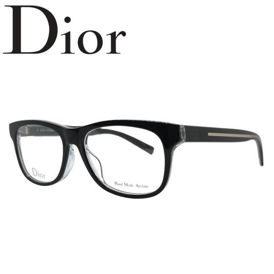 Dior HOMME 【国内正規品】送料無料！Dior ディオール メガネ レンズ