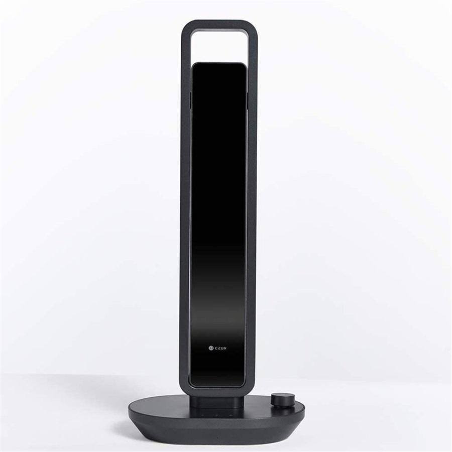 CZUR（シーザー） 【正規販売店】CZUR Aura X Pro 非破壊 1400万画素