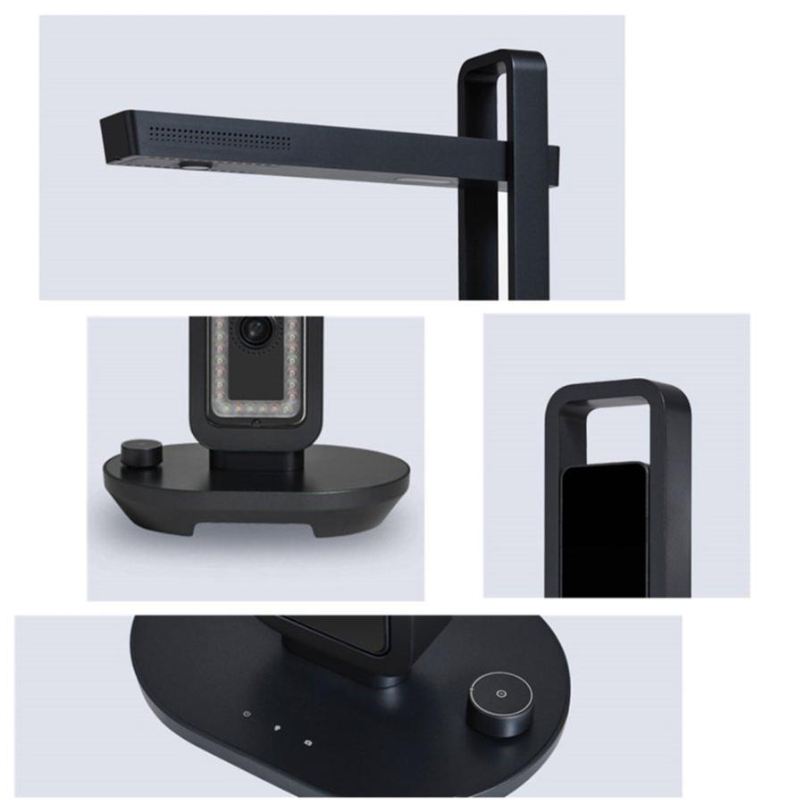 CZUR（シーザー） 【正規販売店】CZUR Aura S Pro ドキュメント