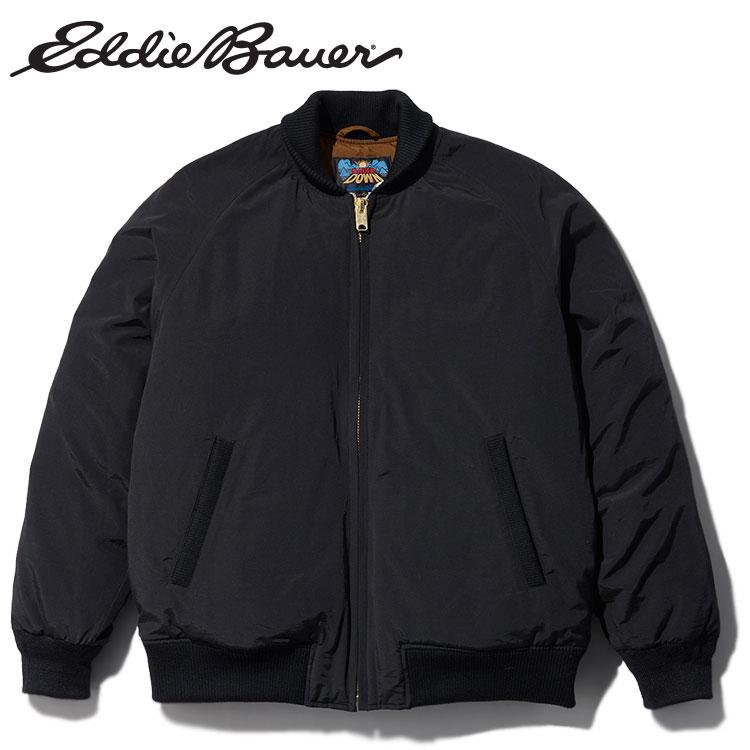 Eddie Bauer（エディーバウアー） ALL-PURPOSE オールパーパス ダウン