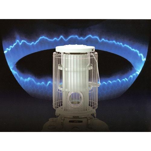 アラジン（Aladdin） 石油ストーブ ブルーフレーム グリーン 替芯付