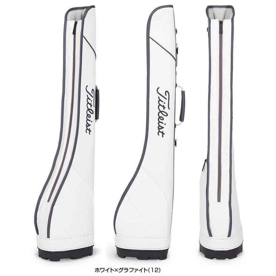 Titleist（タイトリスト） 日本正規品 パフォーマンススポーツ