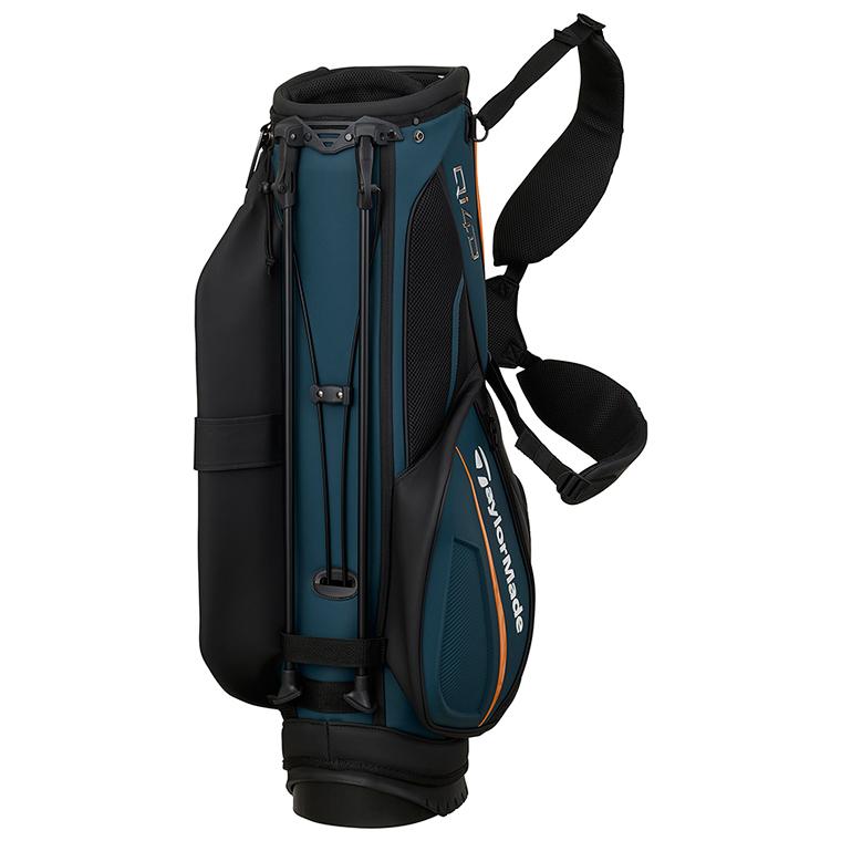 TaylorMade（テーラーメイド） 【限定品】 正規品 TOUR STAND BAG