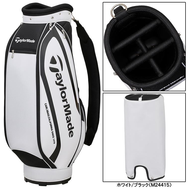 TaylorMade（テーラーメイド） 正規品 TRUE-LITE トゥルーライト